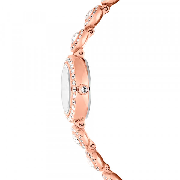angelico-one-watch