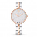 Cosmopolitan Watch