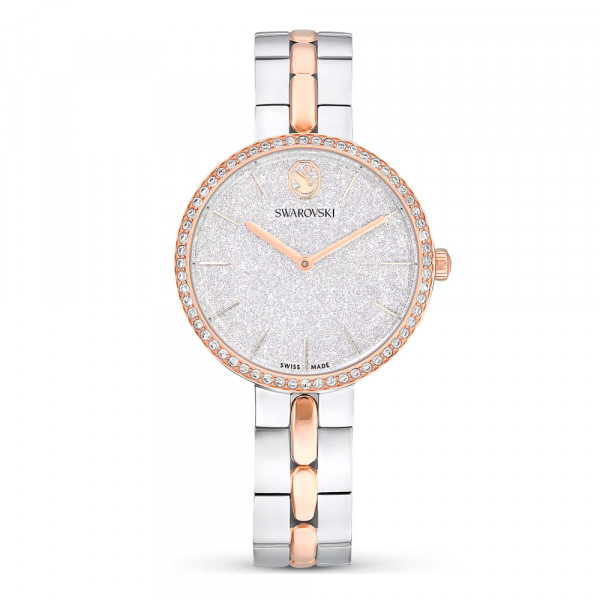 reloj-cosmopolitan