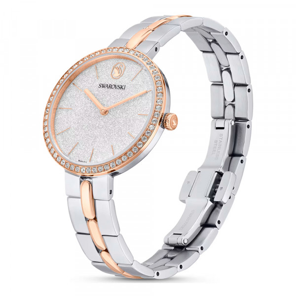 reloj-cosmopolitan
