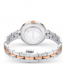 reloj-cosmopolitan