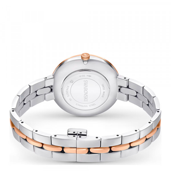 orologio-cosmopolita