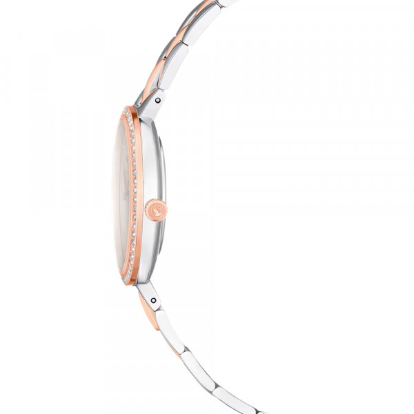 reloj-cosmopolitan