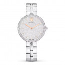 montre-cosmopolitan
