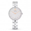 Montre Cosmopolitan