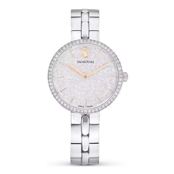 reloj-cosmopolitan