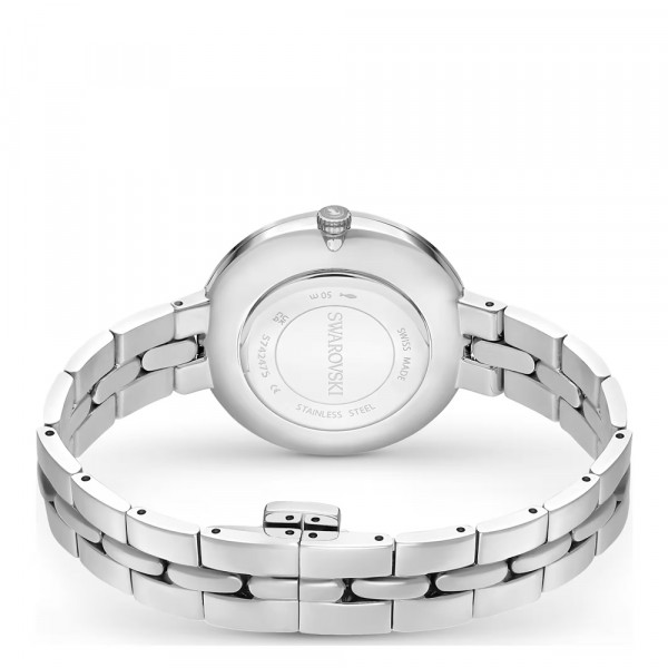 cosmopolitan-watch