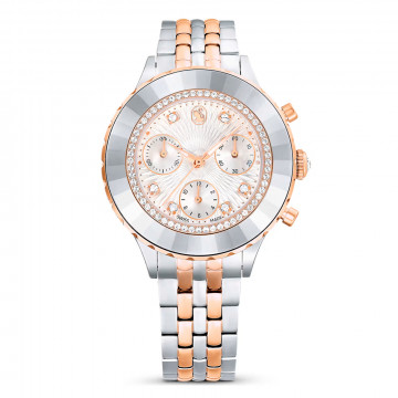 montre-chronographe-octea