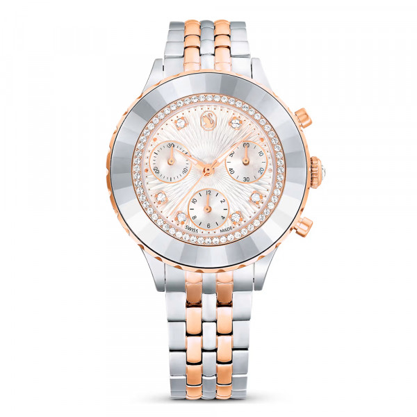 montre-chronographe-octea