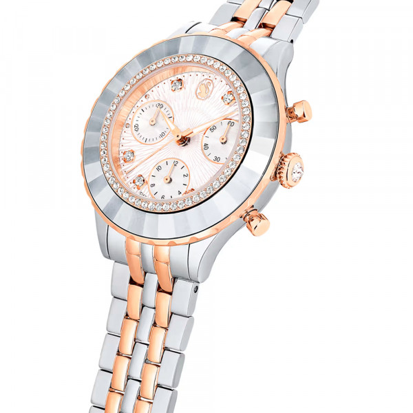 octea-chrono-watch