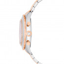 octea-chrono-watch