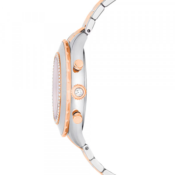 octea-chrono-watch