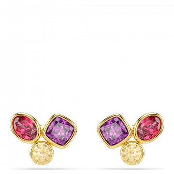 orecchini-a-bottone-color-ambra