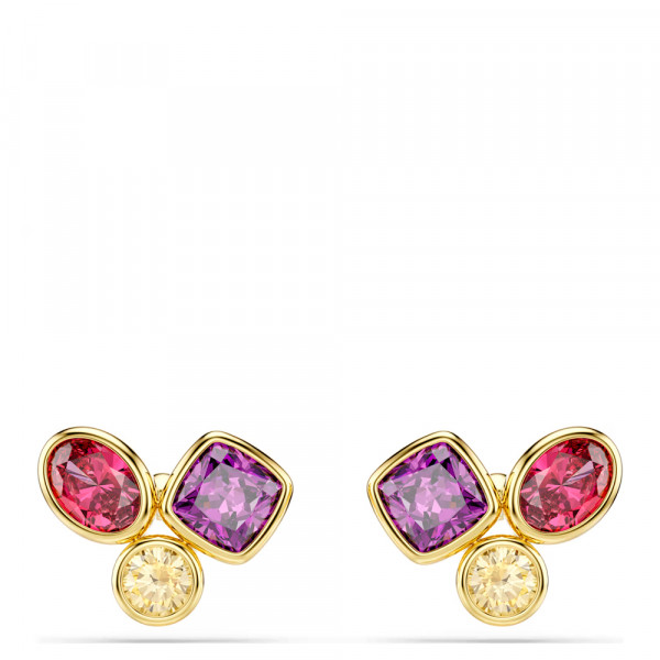 pendientes-de-boton-imber