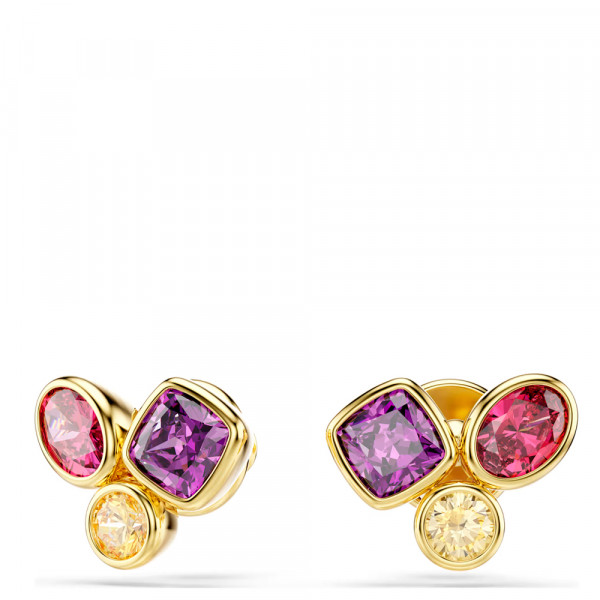 pendientes-de-boton-imber