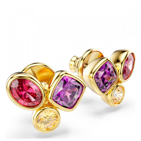pendientes-de-boton-imber