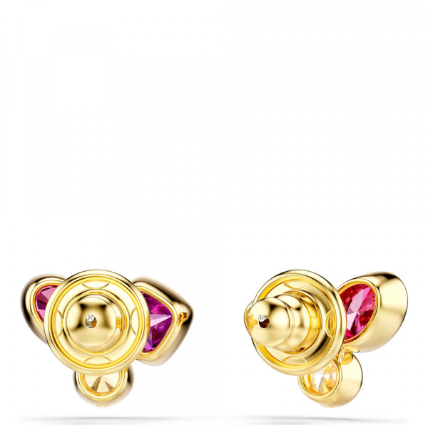 pendientes-de-boton-imber