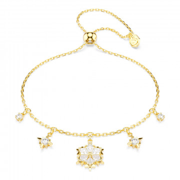 magic-snowflake-bracelet