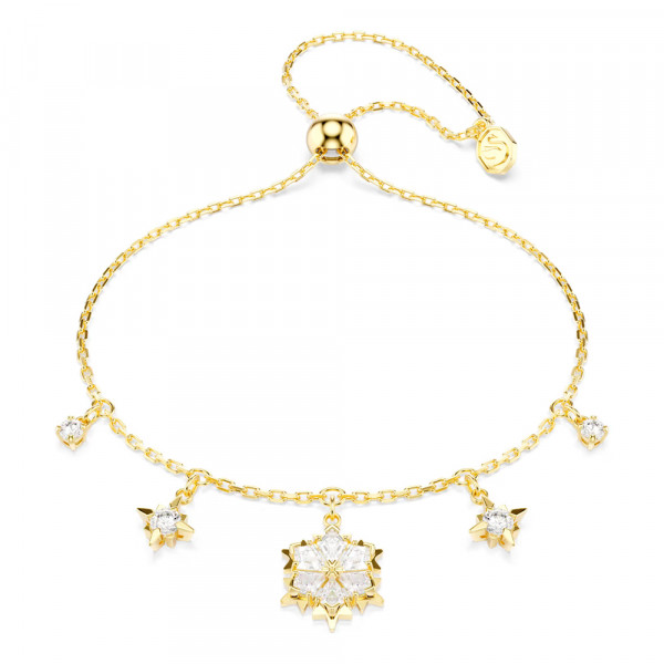 bracelet-flocon-de-neige-magique