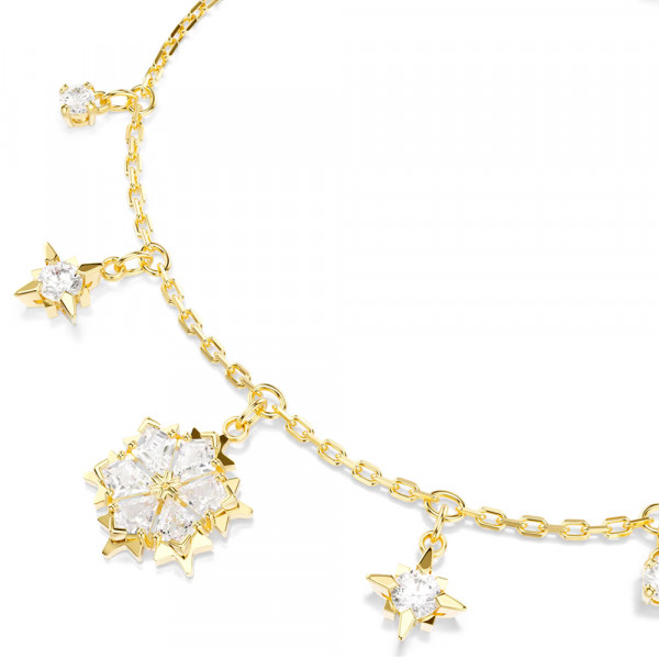 magic-snowflake-bracelet