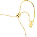 pulsera-magic-copo-de-nieve