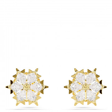 magic-button-earrings