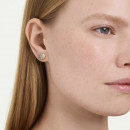 boucles-d-oreilles-a-bouton-magique