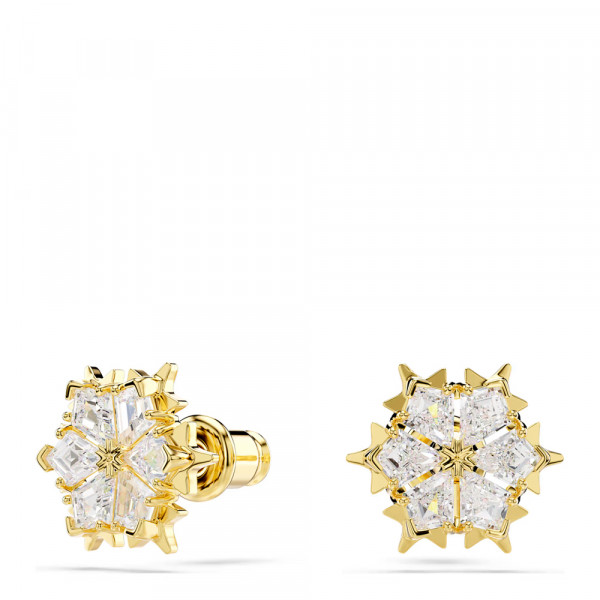 boucles-d-oreilles-a-bouton-magique