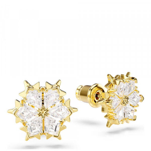 magic-button-earrings