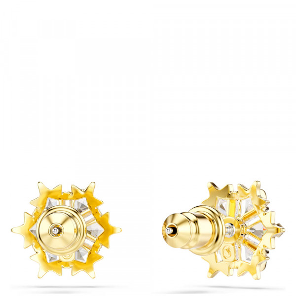 magic-button-earrings