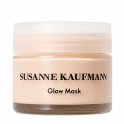 Glow Mask
Glow Effect Face Mask