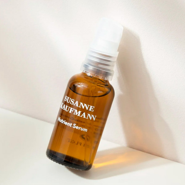 nutrient-serum-restorative-facial-serum