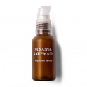 Hyaluron Serum
Hydrating Facial Serum