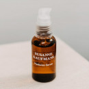 hyaluron-serum-fugtgivende-ansigtsserum