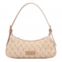 LM JC4346PP0OKS120A Tasche
