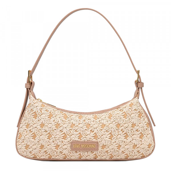 lm-jc4346pp0oks120a-bag