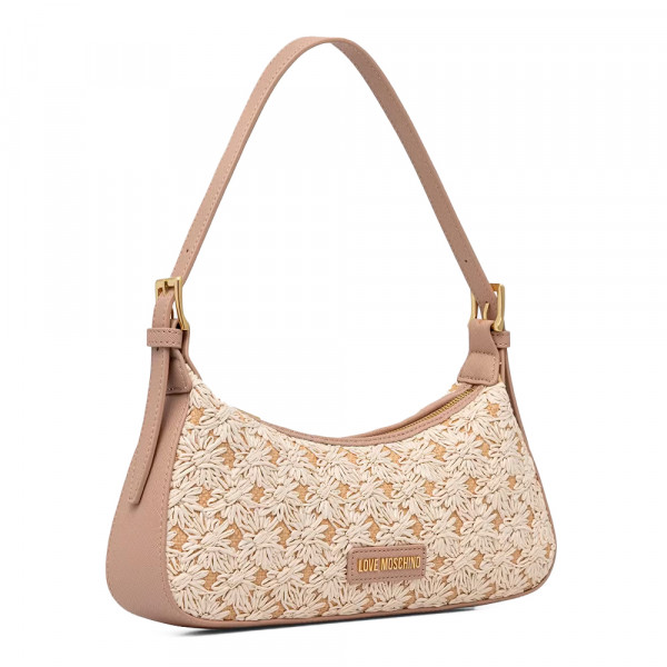 lm-jc4346pp0oks120a-bag