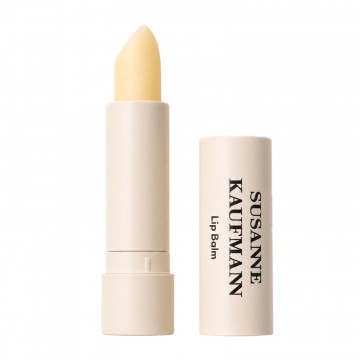 lip-balm-repairing-lip-balm