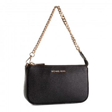 portefeuille-en-cuir-avec-chaine