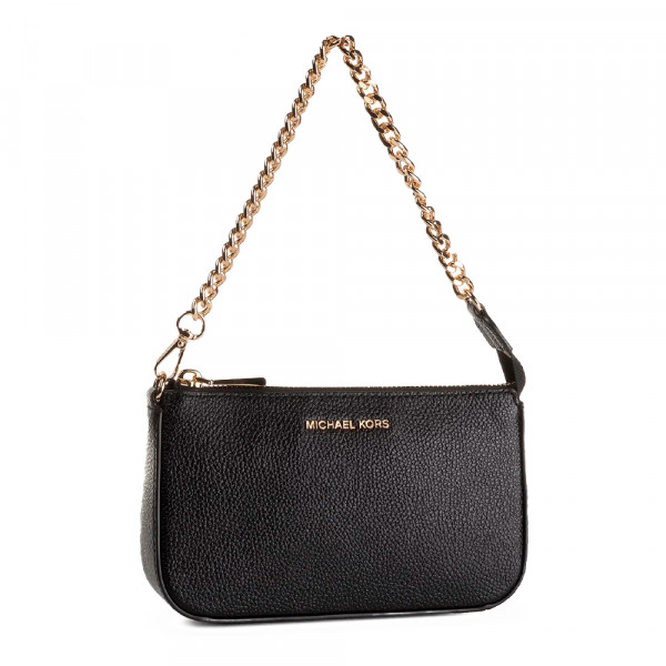 cartera-de-piel-con-cadena