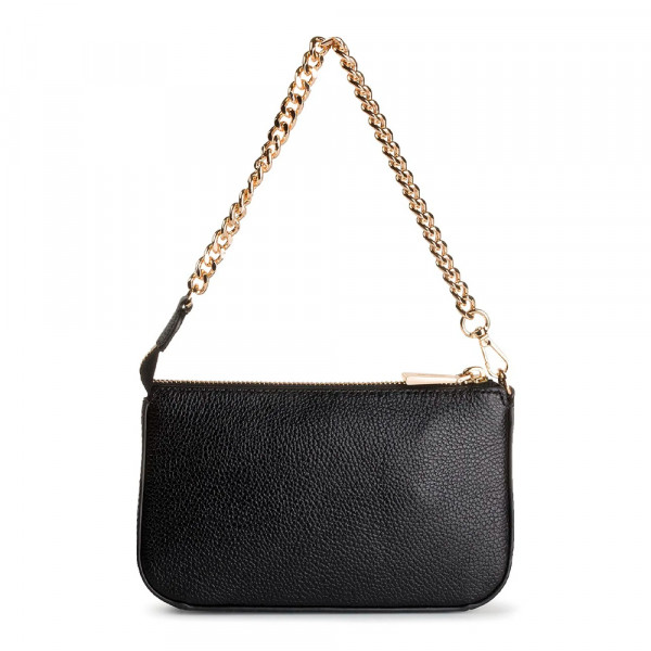 leather-wallet-with-chain