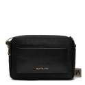 BORSA A TRACOLLA JET SET 32F3GJ6C7I
