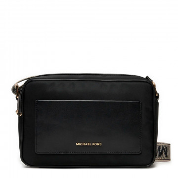 sac-a-bandouliere-jet-set-32f3gj6c7i