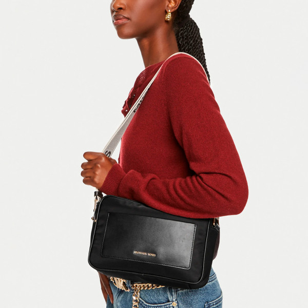 sac-a-bandouliere-jet-set-32f3gj6c7i