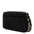 borsa-a-tracolla-jet-set-32f3gj6c7i