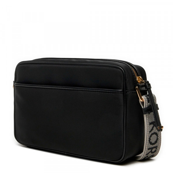 jet-set-shoulder-bag-32f3gj6c7i
