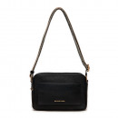 sac-a-bandouliere-jet-set-32f3gj6c7i