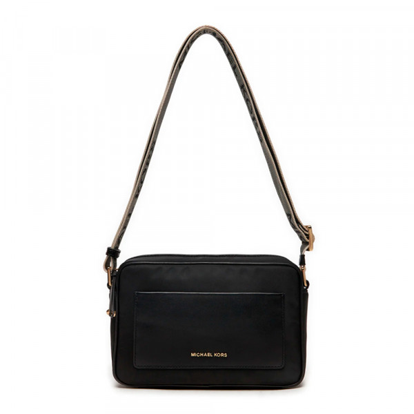 sac-a-bandouliere-jet-set-32f3gj6c7i