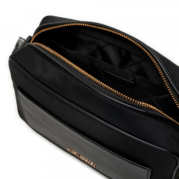 bandolera-jet-set-32f3gj6c7i