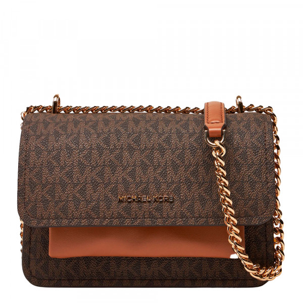 borsa-a-tracolla-piccola-claire